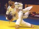 Judo: 2010, è terminato un anno da record per l'Ok Club Imperia, tutti i risultati