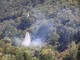 Emergenza incendi rientrata, spenti nel pomeriggio i roghi di Civezza e Ceriana Emergenza incendi rientrata, spenti nel pomeriggio i roghi di Civezza e Ceriana