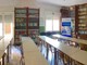 Completare gli studi interrotti non è mai stato così semplice e soddisfacente: all'Istituto G. Galilei lezioni mattino, pomeriggio, sera e per via telematica