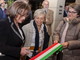 Inaugurata alla Fratelli Carli di Imperia la mostra fotografica 'La Bellezza della Solidarietà' Inaugurata alla Fratelli Carli di Imperia la mostra fotografica 'La Bellezza della Solidarietà'