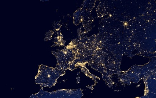 "My Italy Experiences": il Made in Italy raccontato agli italiani nel mondo