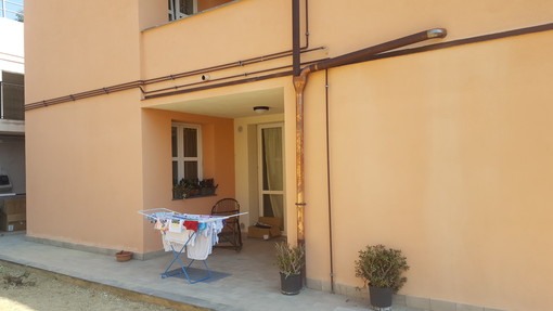 Dopo alcuni attacchi, la risposta di ARTE Imperia "Chi fa polemiche non sa di cosa parla!"