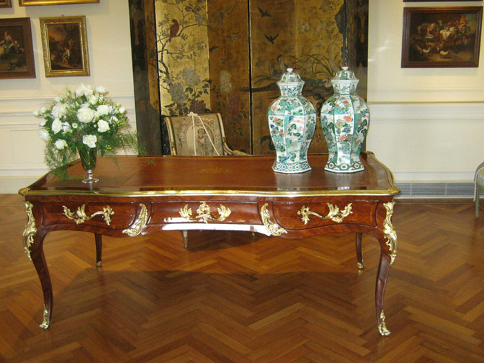 Bordighera: domani alle 11 Villa Regina Margherita arriva sugli schermi di Rai Tre