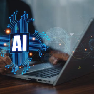 Piccole imprese e intelligenza artificiale: l’indagine del Centro Studi CNA