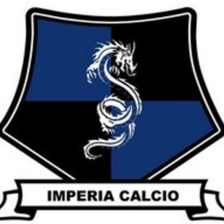 Si è svolta nel pomeriggio la festa dell'Imperia Calcio con atleti, allenatori e dirigenti