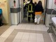 Sanremo: principio di incendio al Borea, 19 pazienti trasferiti al pronto soccorso (Foto)