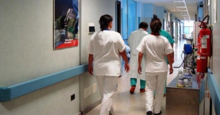 A.A.A. cercasi direttore per la struttura complessa percorsi e residenzialità disabili