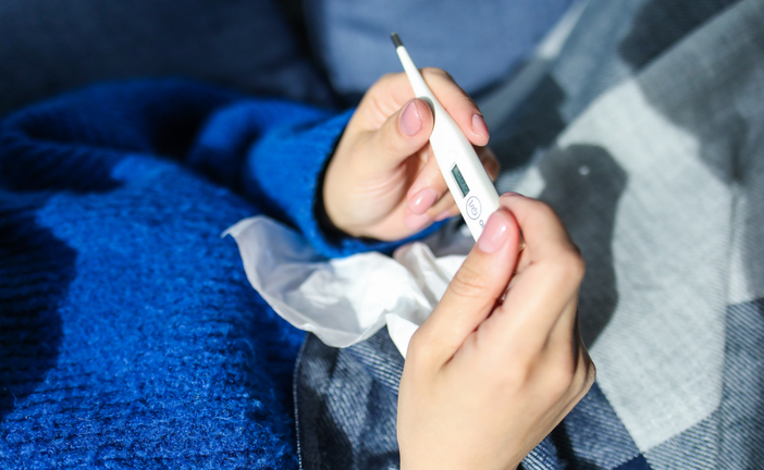 Influenza, crescono le vaccinazioni: nell’Imperiese adesioni mai così alte, quest'anno 43mila dosi Influenza, crescono le vaccinazioni: nell’Imperiese adesioni mai così alte, quest'anno 43mila dosi