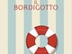 "Il Bordigotto" di Angelica Pellegrino inaugura la stagione culturale autunno-inverno 2026-2027 del Festival delle Ragazze "Il Bordigotto" di Angelica Pellegrino inaugura la stagione culturale autunno-inverno 2026-2027 del Festival delle Ragazze