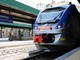 Trasporti: Berrino “Treni Jazz hanno elevati standard di comfort e adatti alle esigenze delle tratte e delle fasce orarie interessate”