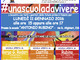 Sanremo: #unascuoladavivere, incontro con i genitori delle future classi prime all'Istituto Comprensivo Centro Ponente Sanremo: #unascuoladavivere, incontro con i genitori delle future classi prime all'Istituto Comprensivo Centro Ponente