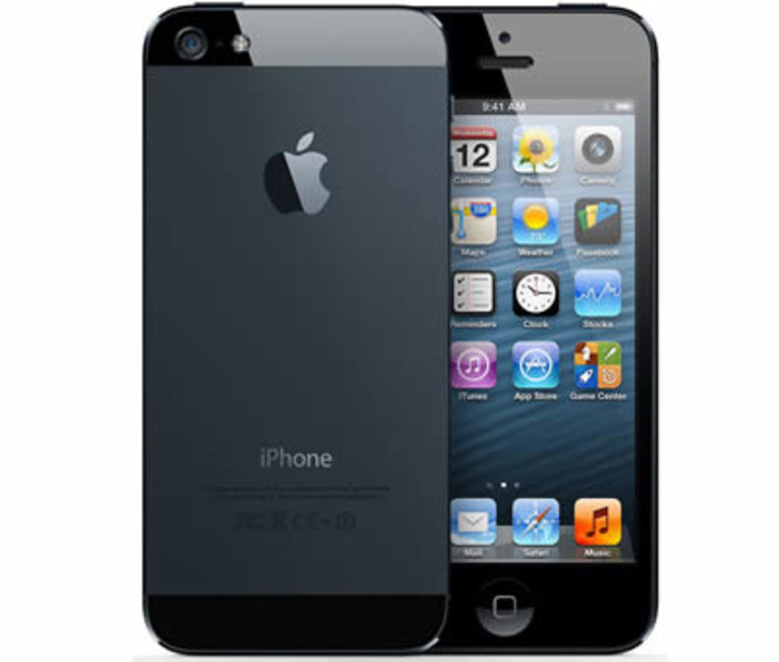 Prezzi Pazzi, quando serietà e trasparenza portano al successo Prezzi Pazzi, quando serietà e trasparenza portano al successo