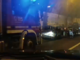 Incidente in galleria sull’A10 tra Imperia Ovest e San Bartolomeo al Mare Incidente in galleria sull’A10 tra Imperia Ovest e San Bartolomeo al Mare