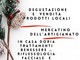 Isolabona: sabato 16 dicembre una grande festa aspettando il Natale con mercatino artigianale, degustazioni, musica e tante altre sorprese. Isolabona: sabato 16 dicembre una grande festa aspettando il Natale con mercatino artigianale, degustazioni, musica e tante altre sorprese.
