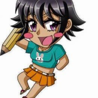 Sanremo: corso di fumetti e anime nella famiglia della Tana del Bianconiglio ogni martedì