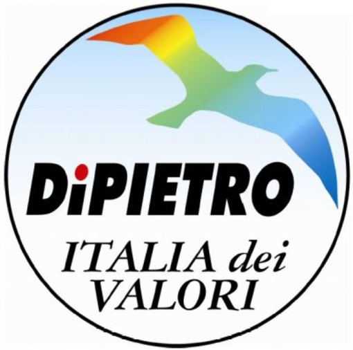 Referendum di ieri: i ringraziamenti dell'Italia dei Valori di Ventimiglia
