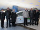 Servizio di 'Car Sharing' a Sanremo: questa mattina intervista dell'Assessore Fera su IsoRadio Servizio di 'Car Sharing' a Sanremo: questa mattina intervista dell'Assessore Fera su IsoRadio
