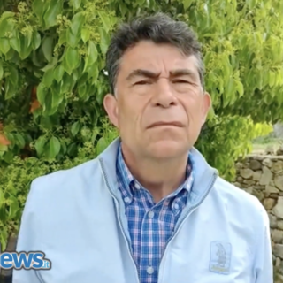 Pressioni al comandante Bergaminelli, Ivan Bracco chiede che il sindaco Scajola si autosospenda