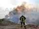 Avviso del Sindaco di Taggia alla cittadinanza per lo stato di pericolosità per gli incendi boschivi Avviso del Sindaco di Taggia alla cittadinanza per lo stato di pericolosità per gli incendi boschivi