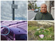 Imperia, ladro acrobata rimuove fototrappola a Caramagna. Assessore Gagliano: “Atto di intollerabile vandalismo, subito sostituita” Imperia, ladro acrobata rimuove fototrappola a Caramagna. Assessore Gagliano: “Atto di intollerabile vandalismo, subito sostituita”