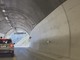 Tunnel del Tenda, cambia il calendario: lo stop di sei settimane anticipato a lunedì 21 settembre