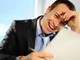 False Partite Iva, dal 1° gennaio 2015 scattano i controlli sui datori di lavoro False Partite Iva, dal 1° gennaio 2015 scattano i controlli sui datori di lavoro
