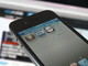 Ventimiglia: scoppia il caso tra Apple e Comune per lo smarrimento di un iPhone, è caccia al proprietario