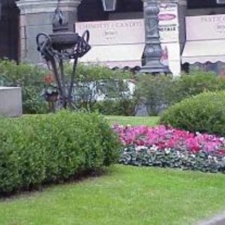 Sanremo: domani incontro tra il Sindaco ed 'Il Cammino', ma intanto la Fisascat Cisl chiede una soluzione onesta e corretta