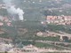 Imperia: incendio in galleria in autostrada. Un'auto ha preso improvvisamente fuoco