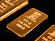I Feel Gold all'IDA Summit 2026: quando l'oro diventa linguaggio comune tra culture e continenti I Feel Gold all'IDA Summit 2026: quando l'oro diventa linguaggio comune tra culture e continenti
