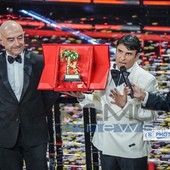 Sanremo saluta il 76° Festival: una settimana di eventi, musica e affari che ha trasformato la città dei fiori