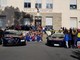 Prevenzione nelle scuole: i Carabinieri di Sanremo hanno incontrato oltre 2mila alunni nell'ultimo anno scolastico Prevenzione nelle scuole: i Carabinieri di Sanremo hanno incontrato oltre 2mila alunni nell'ultimo anno scolastico