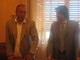 Caltagirone e Strescino