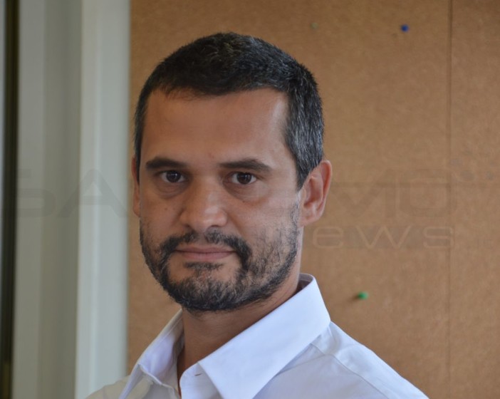 Ventimiglia, manifestazioni estive: i ringraziamenti del consigliere delegato Vincenzo Vitetta, alla Protezione Civile Ventimiglia, manifestazioni estive: i ringraziamenti del consigliere delegato Vincenzo Vitetta, alla Protezione Civile