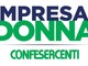 Sanremo, giovedì evento del nuovo direttivo di "Impresa Donna" di Confesercenti Sanremo, giovedì evento del nuovo direttivo di "Impresa Donna" di Confesercenti