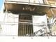 Incendio in via Margotti a Sanremo: dimessi tutti i sette pazienti, migliora anche il caso più grave Incendio in via Margotti a Sanremo: dimessi tutti i sette pazienti, migliora anche il caso più grave