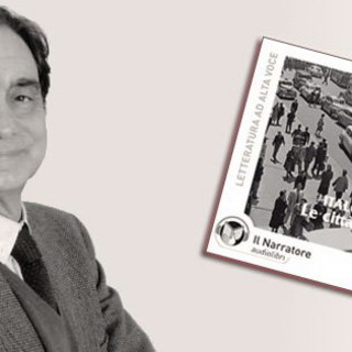 Sanremo: dal 16 novembre, mostra 'Le Città Invisibili', dodici artisti per Italo Calvino