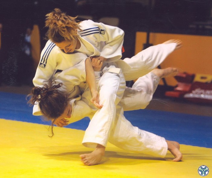 Judo: 2010, è terminato un anno da record per l'Ok Club Imperia, tutti i risultati
