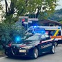 Camporosso, incidente in corso della Repubblica: scattano i soccorsi Camporosso, incidente in corso della Repubblica: scattano i soccorsi