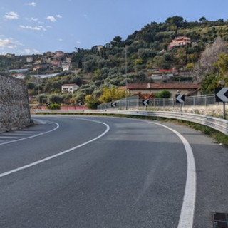Infrastrutture, tagliati 16,1 milioni di euro in Liguria: la denuncia del Patto per il Nord (Foto) Infrastrutture, tagliati 16,1 milioni di euro in Liguria: la denuncia del Patto per il Nord (Foto)