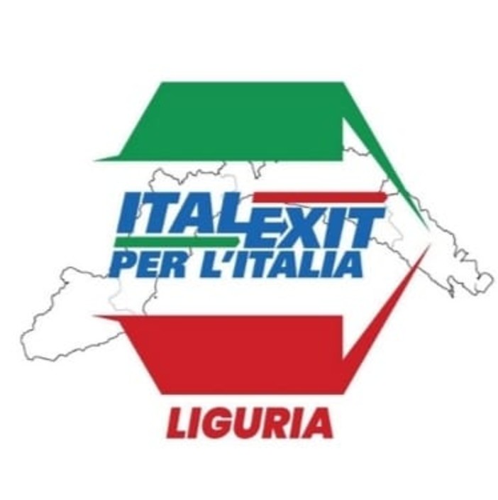 Sanremo 2022: sketch di Fiorello su effetti vaccino, la forte critica di Italexit per l'Italia &quot;Spettacolo aberrante!&quot;