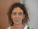 Ventimiglia: infopoint di Croix Rouge in stazione, Patrizia Acquista capogruppo PD interviene sul rifiuto di RFI “Inaccettabile anche solo dal punto di vista umanitario”