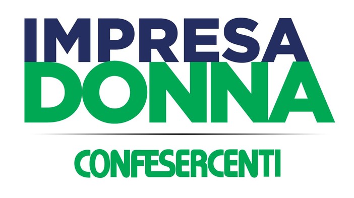 Sanremo, giovedì evento del nuovo direttivo di "Impresa Donna" di Confesercenti