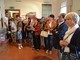 Sanremo: sabato l'inaugurazione della mostra di Cristiana Fioretti