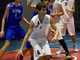 Pallacanestro: tutti i risultati delle squadre dell'Imperia Basket - Riviera dei Fiori