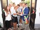 Riva Ligure: nasce lo Spazio Espositivo Multimediale, il sindaco “Impegno, determinazione e cuore" (FOTO e VIDEO)