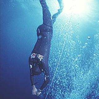 Bordighera: venerdì al Centro Sub la presentazione del nuovo corso per immersione in apnea e con bombole