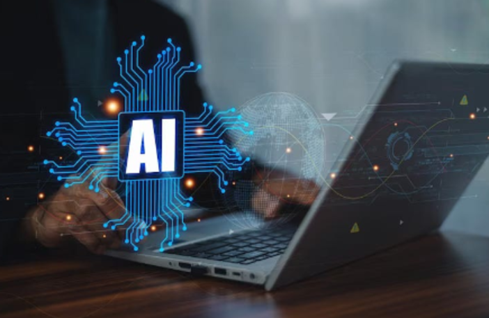 Questa criptovaluta IA è salita di oltre il 1700% dalla sua quotazione, WienerAI sarà la prossima ad esplodere?