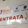 Sanremo, triplicati gli accessi all'Emporio Solidale in poco più di due anni: "Verso mille persone, numeri che fanno riflettere" Sanremo, triplicati gli accessi all'Emporio Solidale in poco più di due anni: "Verso mille persone, numeri che fanno riflettere"