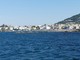 Traghetti e Aliscafi da Napoli ad Ischia